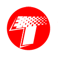 金海家政-長沙家政