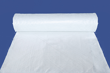 玻璃纖維布和玻璃主要材質(zhì)區(qū)別 玻璃纖維布和玻璃主要材質(zhì)區(qū)別