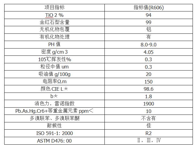 微信截圖_20210305203707.jpg 微信截圖_20210305203707.jpg