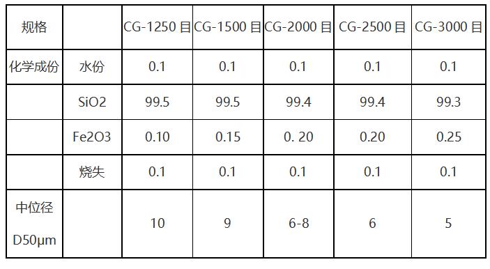 微信截圖_20210305204137.jpg 微信截圖_20210305204137.jpg