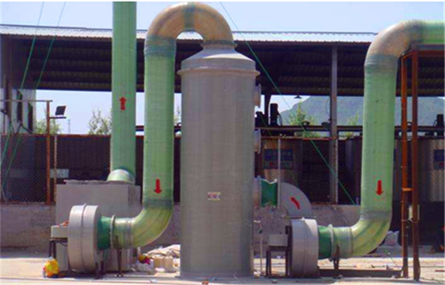 圖片1.jpg 圖片1.jpg