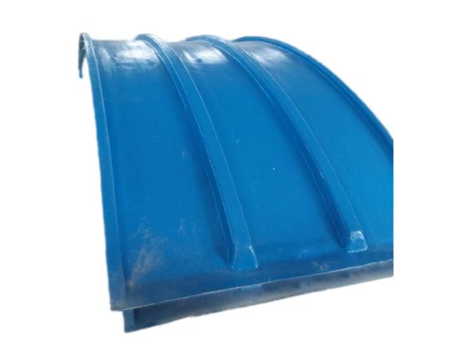 微信截圖_20210312225216.jpg 微信截圖_20210312225216.jpg