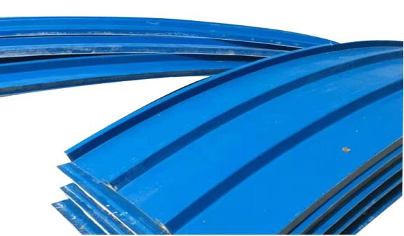 微信截圖_20210312225244.jpg 微信截圖_20210312225244.jpg