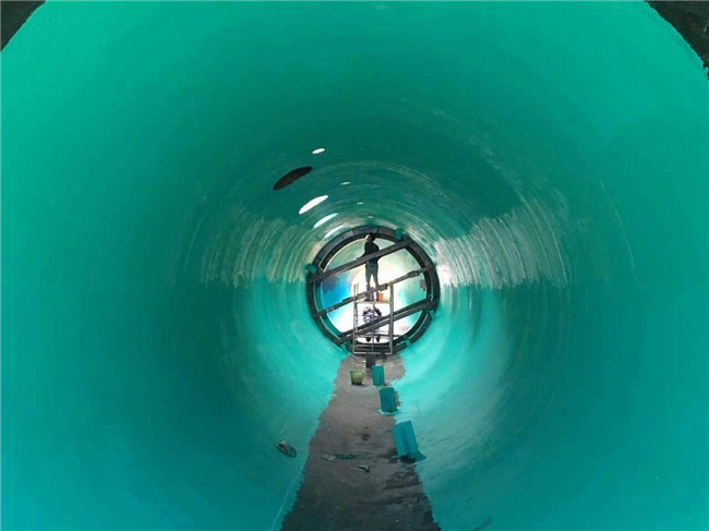 管道防腐.jpg