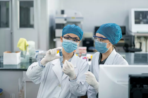 環(huán)氧樹(shù)脂專(zhuān)業(yè)術(shù)語(yǔ) 環(huán)氧樹(shù)脂專(zhuān)業(yè)術(shù)語(yǔ)