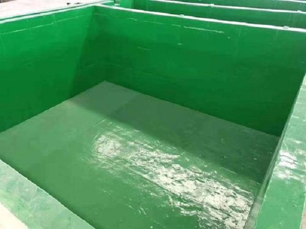 wushuichi.jpg wushuichi.jpg