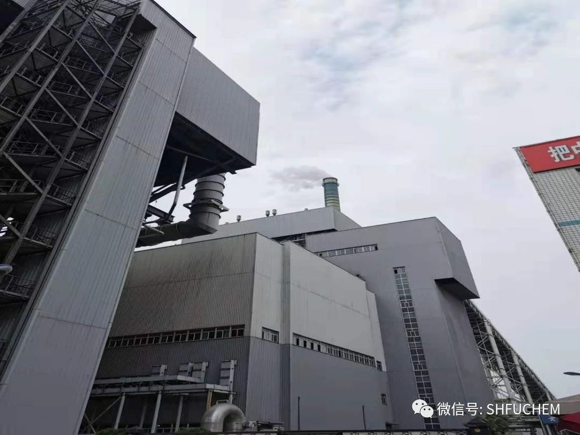 微信圖片_20210510085727.jpg 微信圖片_20210510085727.jpg