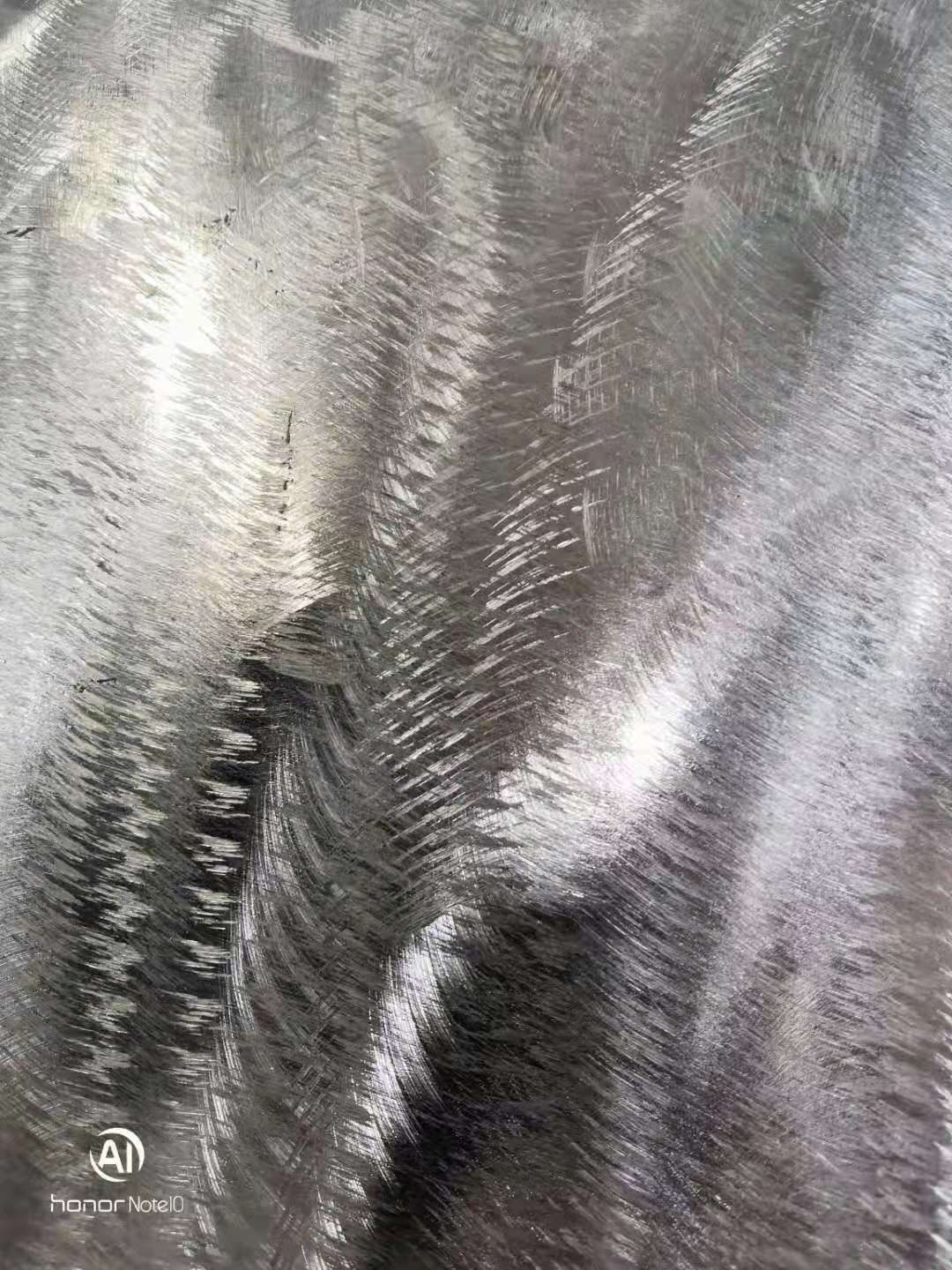 微信圖片_20210601084640.jpg 微信圖片_20210601084640.jpg