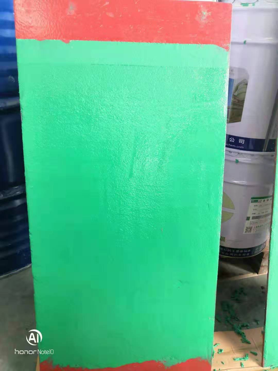 微信圖片_20210601084619.jpg 微信圖片_20210601084619.jpg