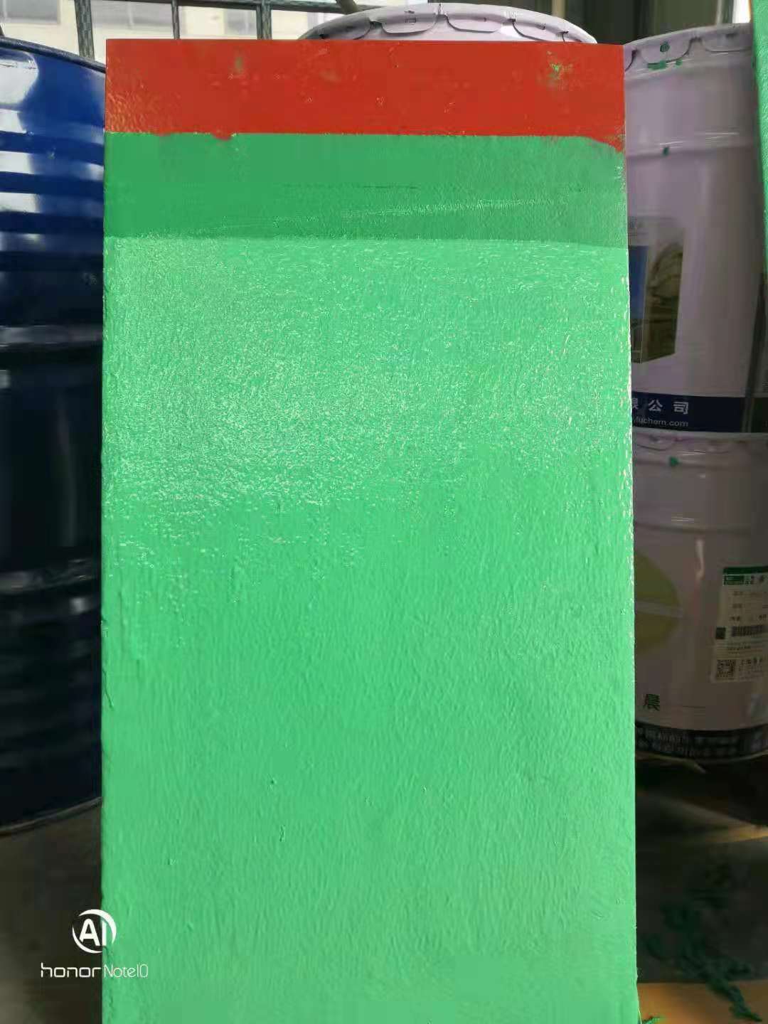 微信圖片_20210601084613.jpg 微信圖片_20210601084613.jpg