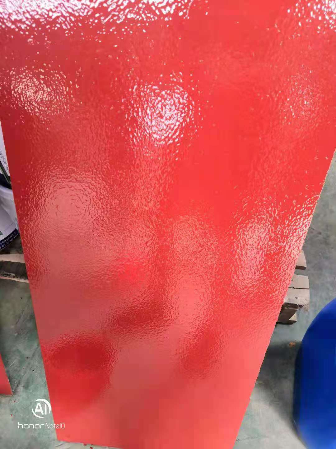 微信圖片_20210601084634.jpg 微信圖片_20210601084634.jpg