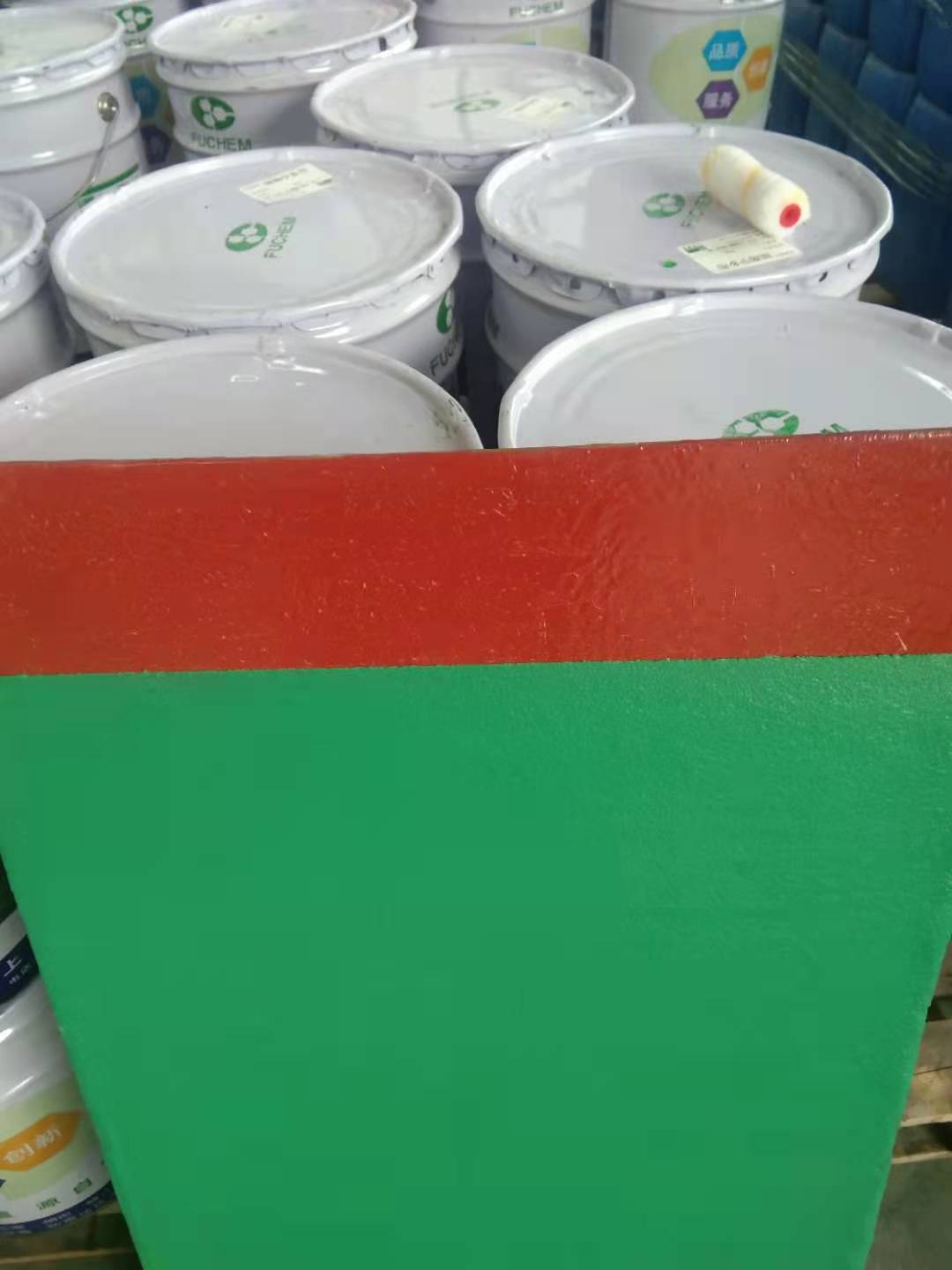 微信圖片_20210601084627.jpg 微信圖片_20210601084627.jpg