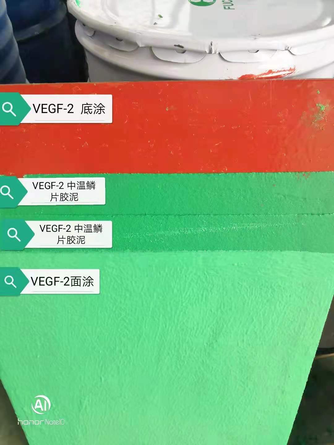 微信圖片_20210601084559.jpg 微信圖片_20210601084559.jpg