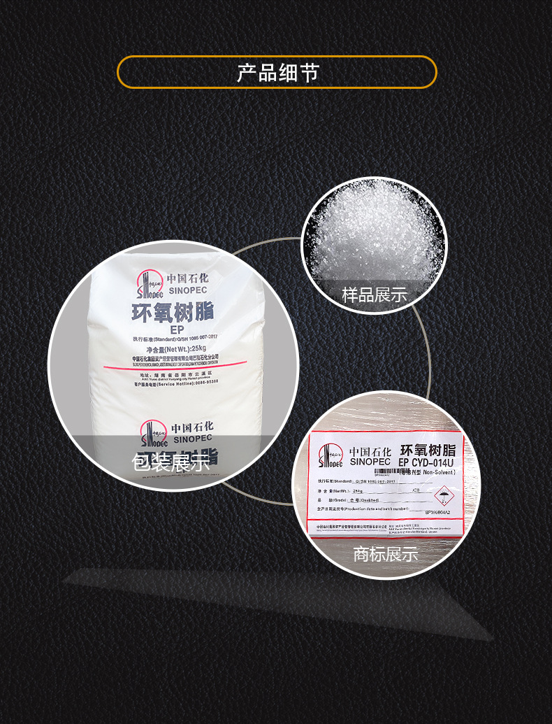 014123.jpg 014123.jpg