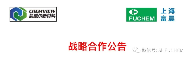 微信圖片_20211016090458.png 微信圖片_20211016090458.png