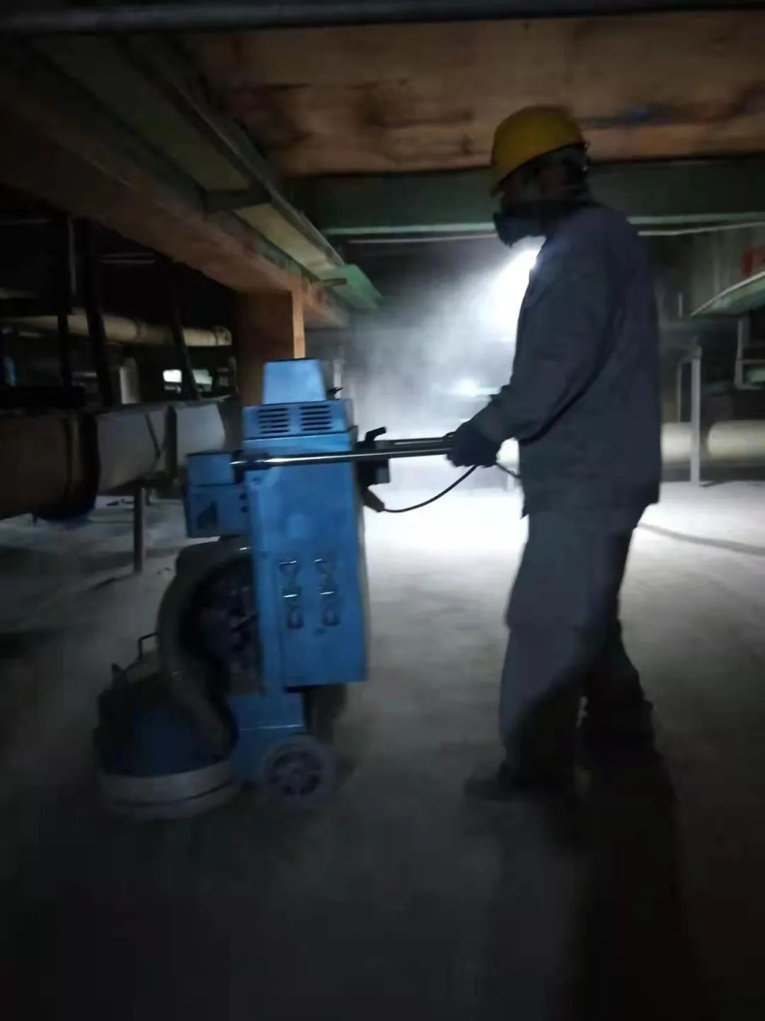 微信圖片_20220615142719.jpg 微信圖片_20220615142719.jpg