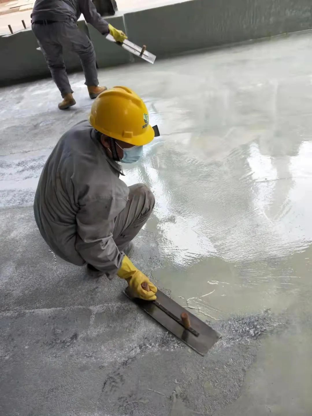 微信圖片_20220615142749.jpg 微信圖片_20220615142749.jpg