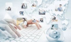 金海致力打造現代化移動互聯網家政服務平臺